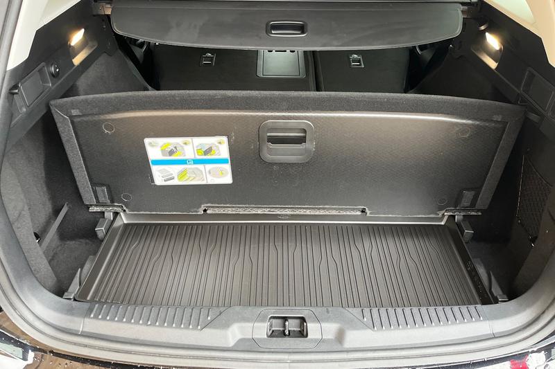 Used Ford Focus 2024 for sale - 76539469: Photo 24