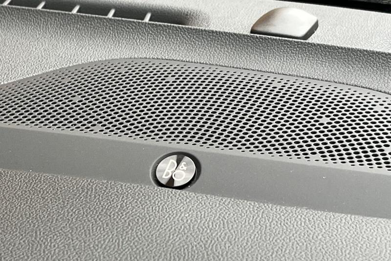 Used Ford Focus 2024 for sale - 76539469: Photo 32