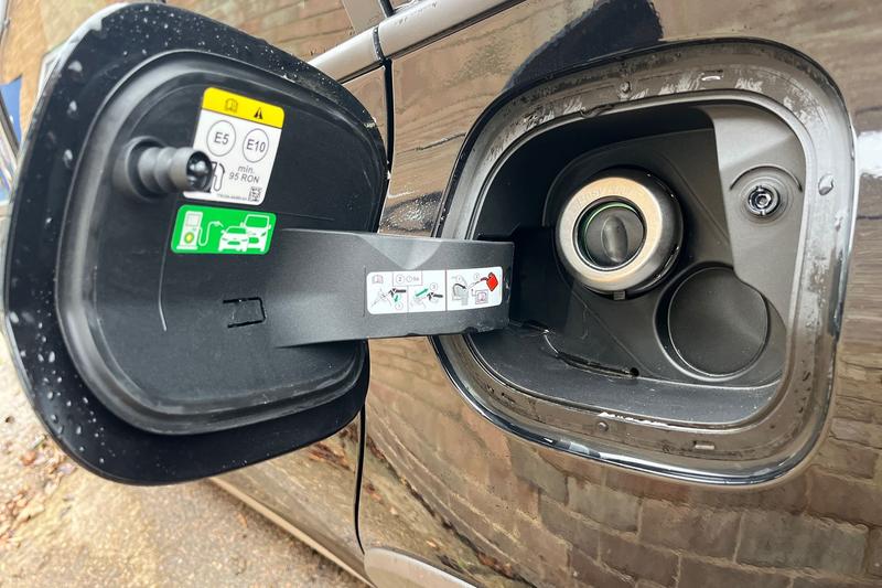 Used Ford Focus 2024 for sale - 76539469: Photo 36