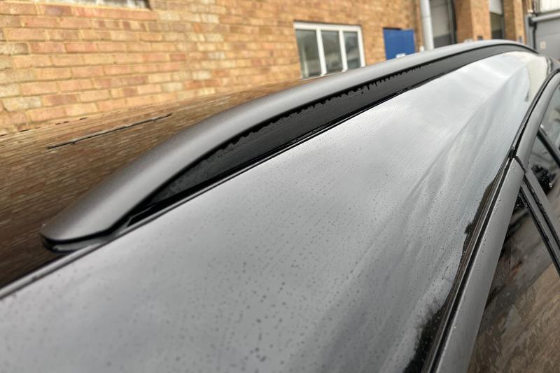 Used Ford Focus 2024 for sale - 76539469: Photo 39