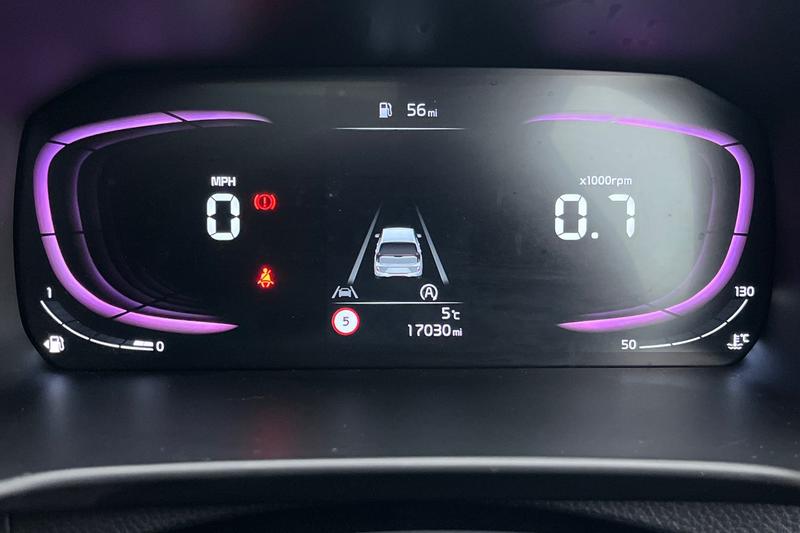 Used Kia Picanto for sale - 77427259: Photo 13