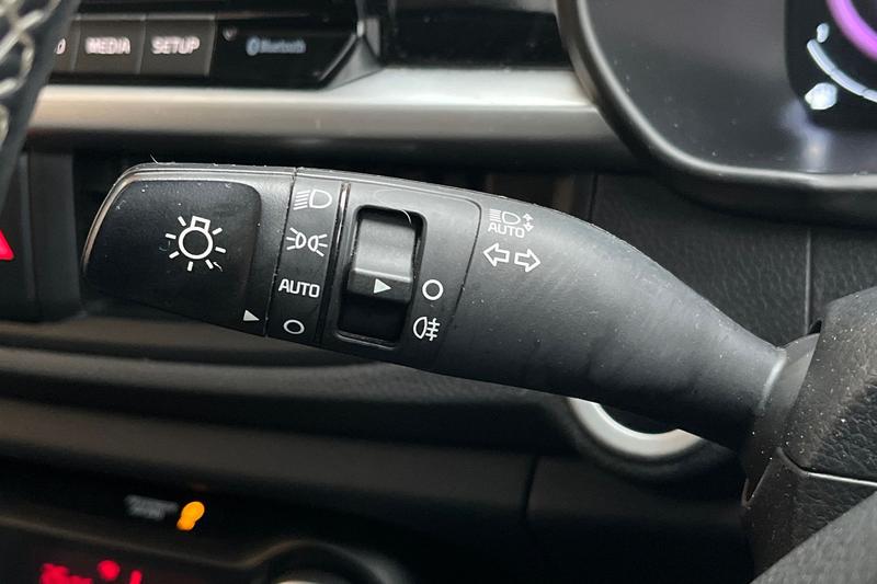 Used Kia Picanto for sale - 77427259: Photo 14