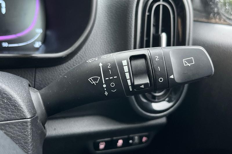 Used Kia Picanto for sale - 77427259: Photo 15