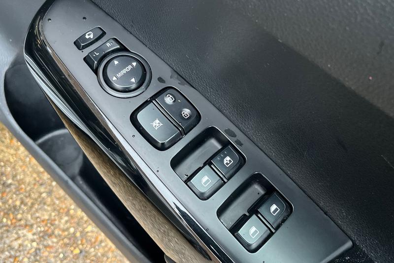 Used Kia Picanto for sale - 77427259: Photo 16