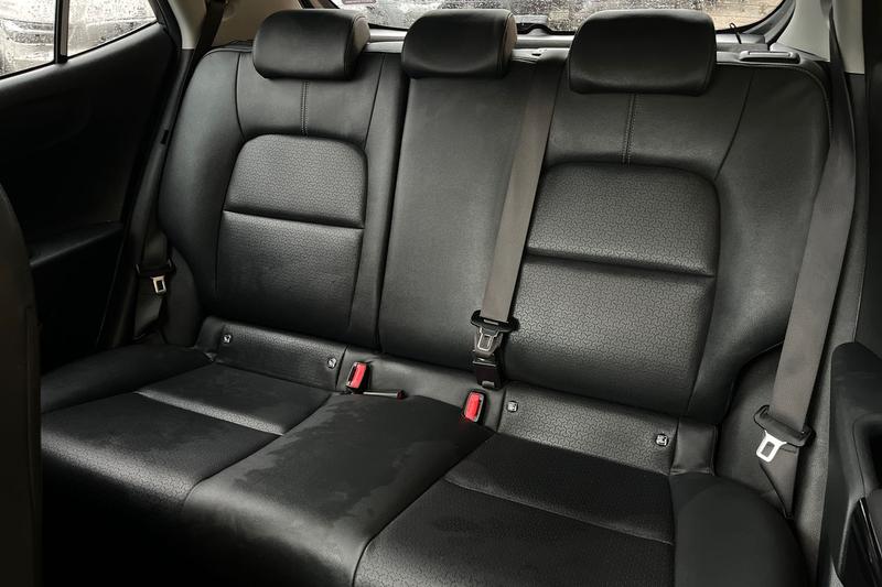 Used Kia Picanto for sale - 77427259: Photo 20