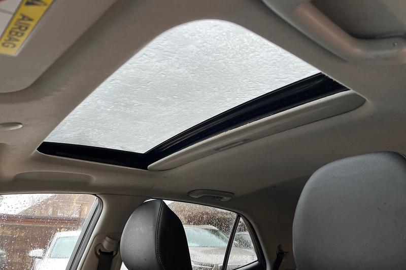 Used Kia Picanto for sale - 77427259: Photo 24