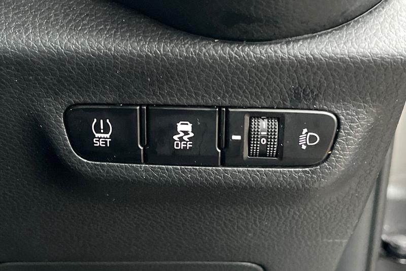 Used Kia Picanto for sale - 77427259: Photo 25