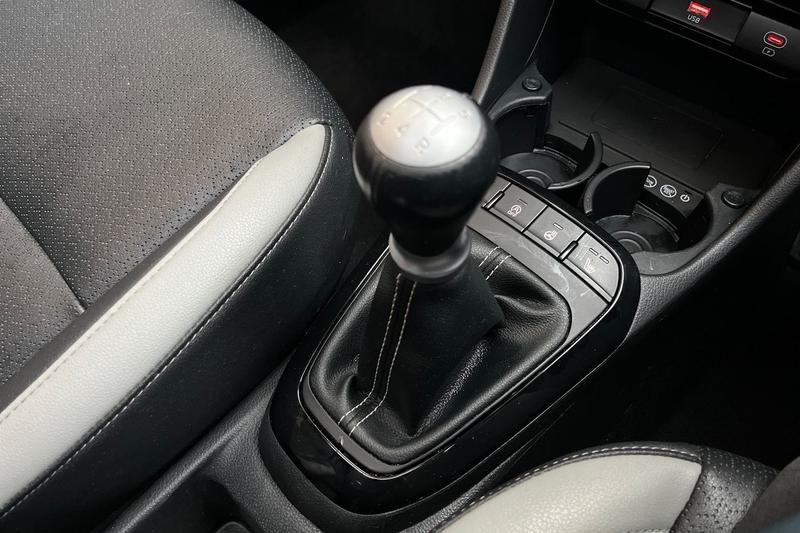 Used Kia Picanto for sale - 77427259: Photo 26