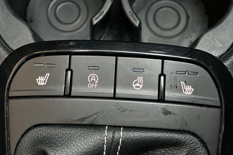 Used Kia Picanto for sale - 77427259: Photo 27