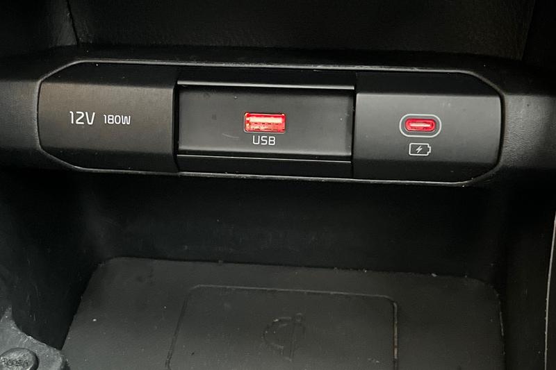 Used Kia Picanto for sale - 77427259: Photo 28