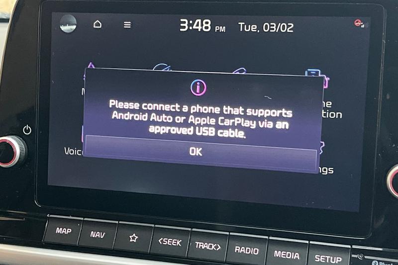 Used Kia Picanto for sale - 77427259: Photo 34