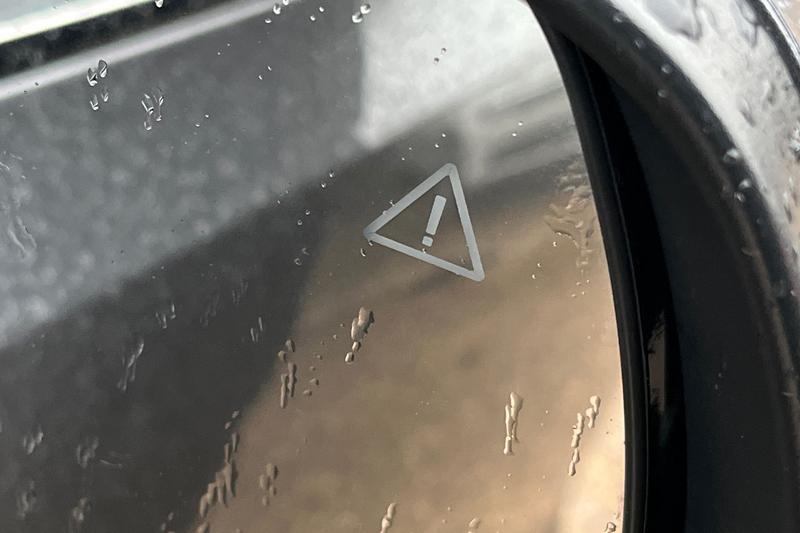 Used Kia Picanto for sale - 77427259: Photo 36