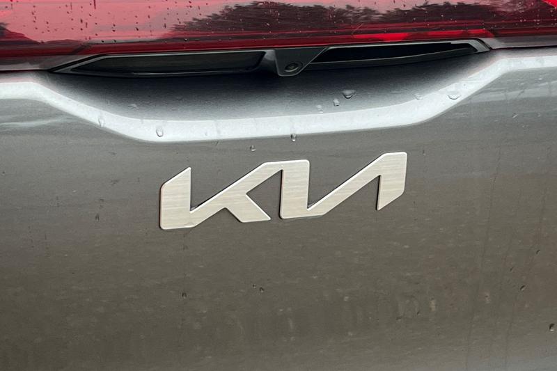 Used Kia Picanto for sale - 77427259: Photo 40