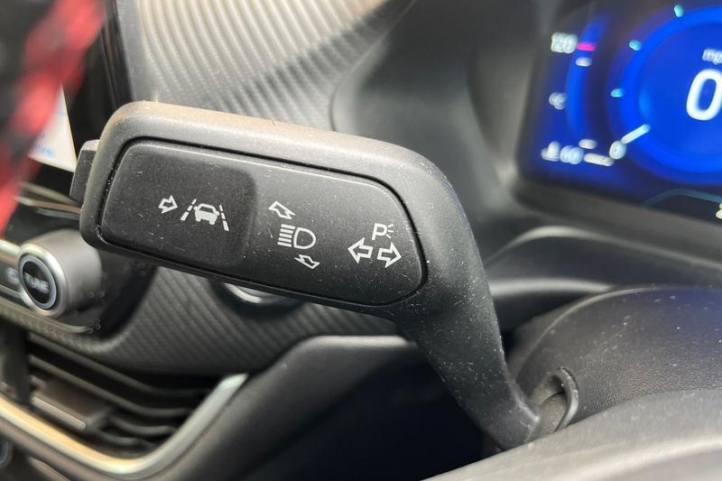 Used Ford Puma 2023 for sale - 77619985: Photo 14