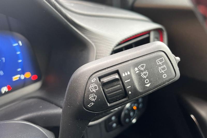 Used Ford Puma 2023 for sale - 77619985: Photo 15