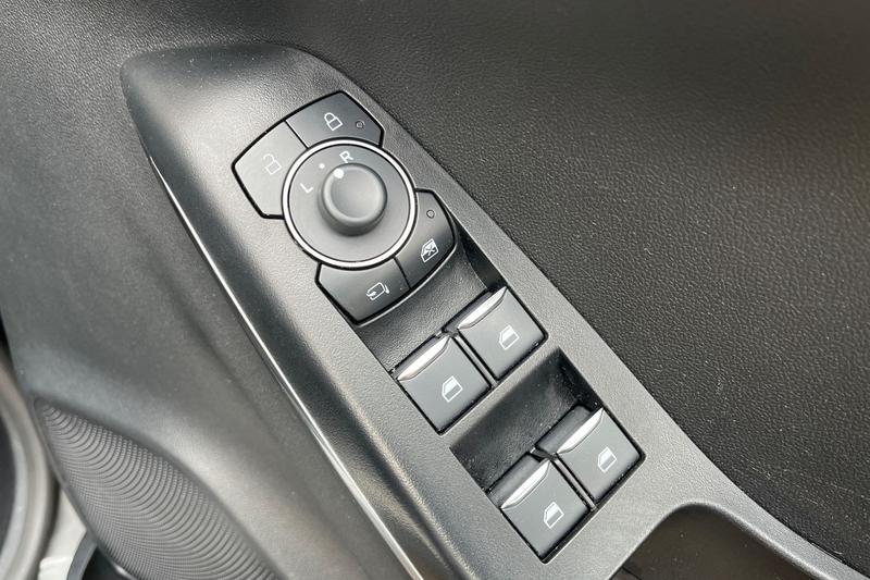 Used Ford Puma 2023 for sale - 77619985: Photo 16