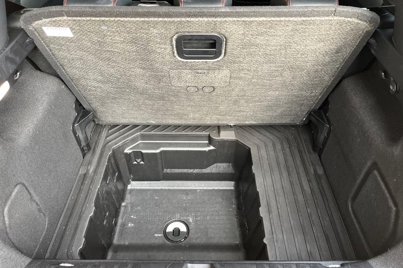 Used Ford Puma 2023 for sale - 77619985: Photo 23