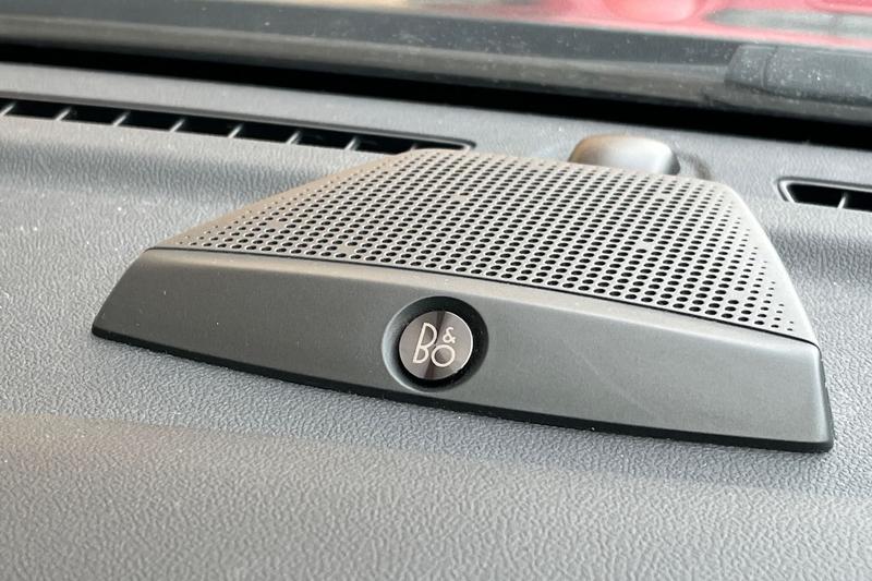 Used Ford Puma 2023 for sale - 77619985: Photo 25