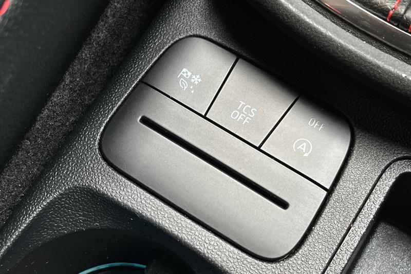 Used Ford Puma 2023 for sale - 77619985: Photo 31