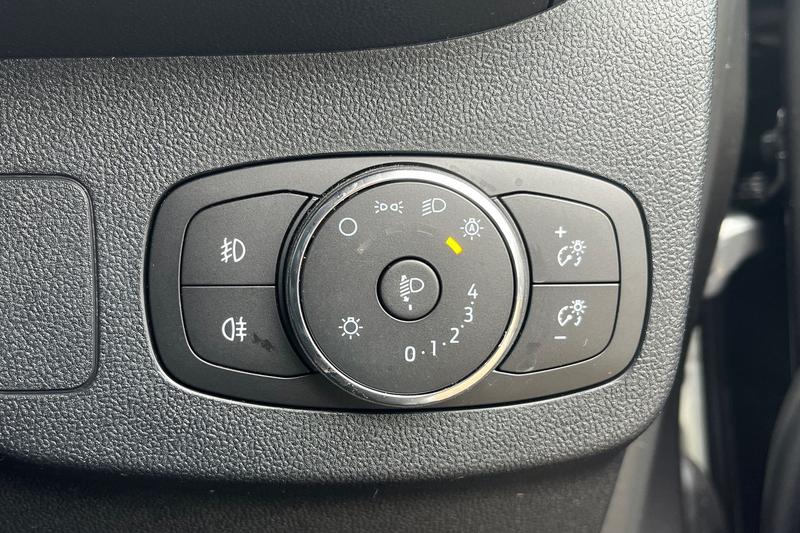 Used Ford Puma 2023 for sale - 77619985: Photo 33