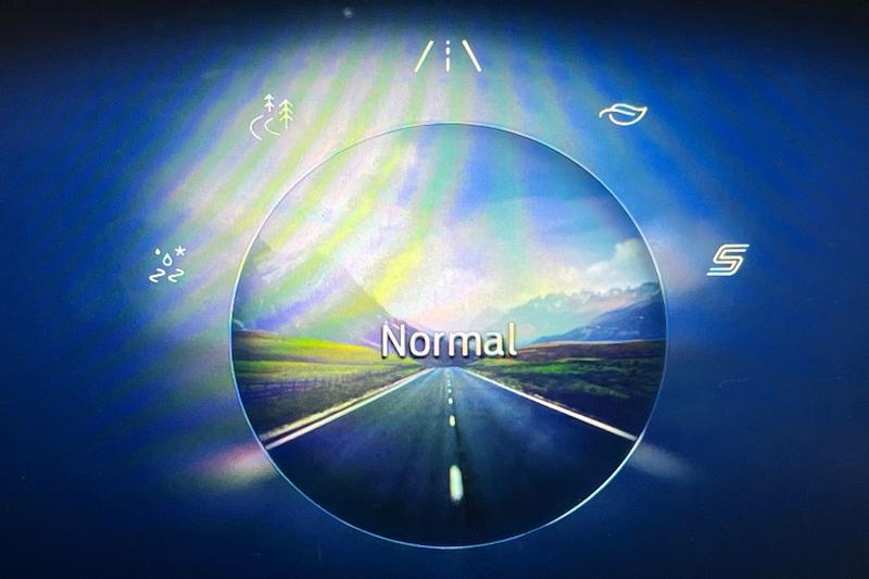 Used Ford Puma 2023 for sale - 77619985: Photo 34