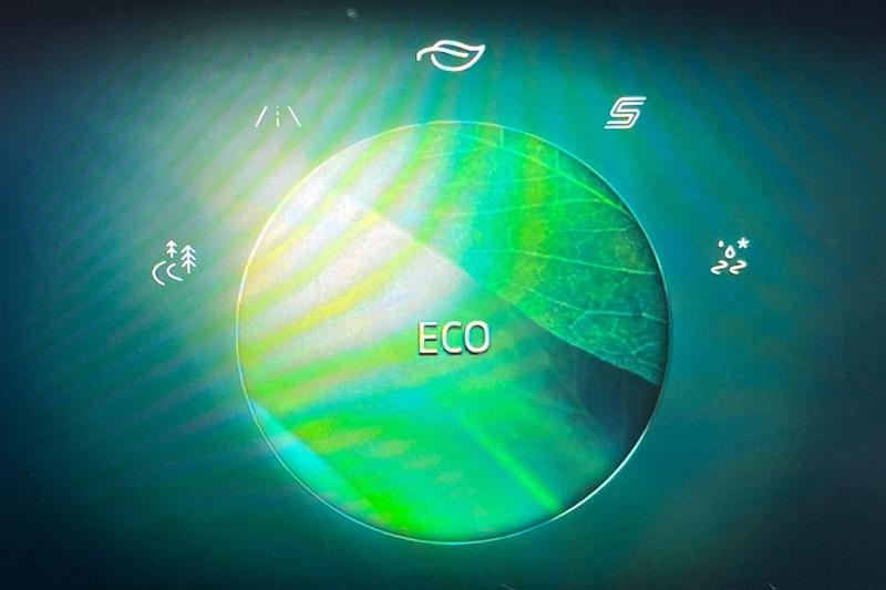 Used Ford Puma 2023 for sale - 77619985: Photo 35