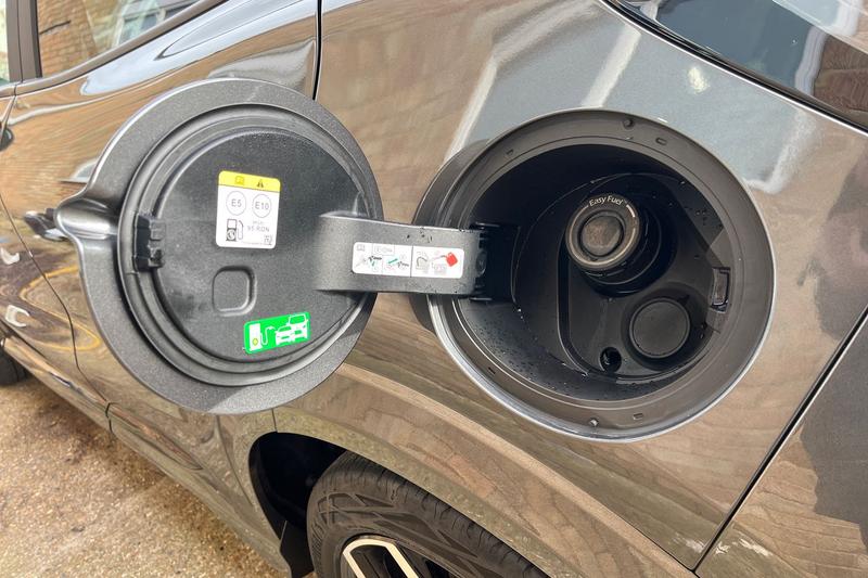 Used Ford Puma 2023 for sale - 77619985: Photo 36