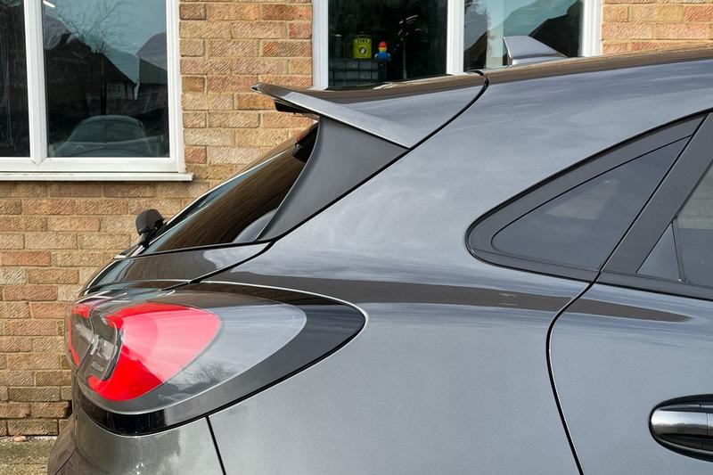 Used Ford Puma 2023 for sale - 77619985: Photo 37