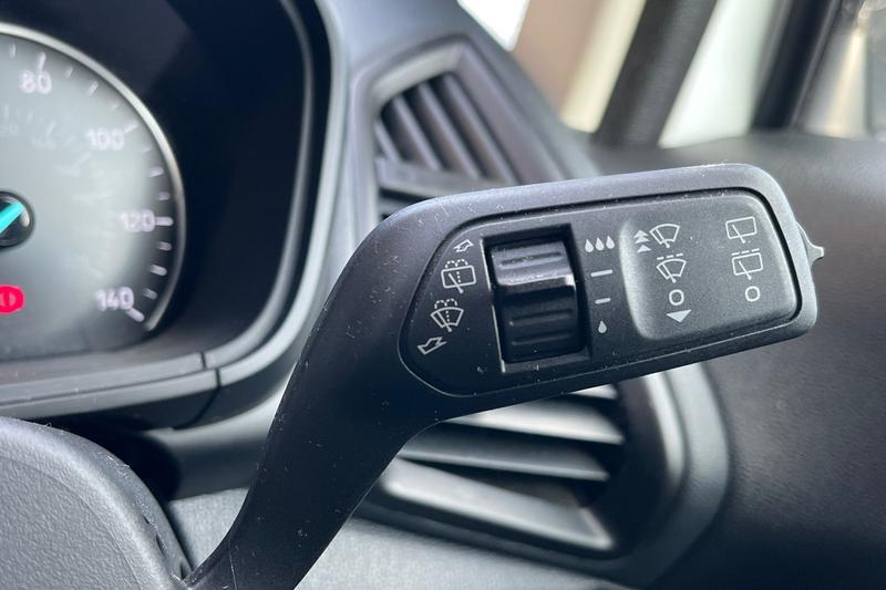 Used Ford Ecosport 2022 for sale - 77225721: Photo 15