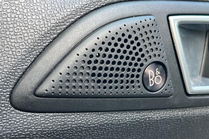 Used Ford Ecosport 2022 for sale - 77225721: Photo 24