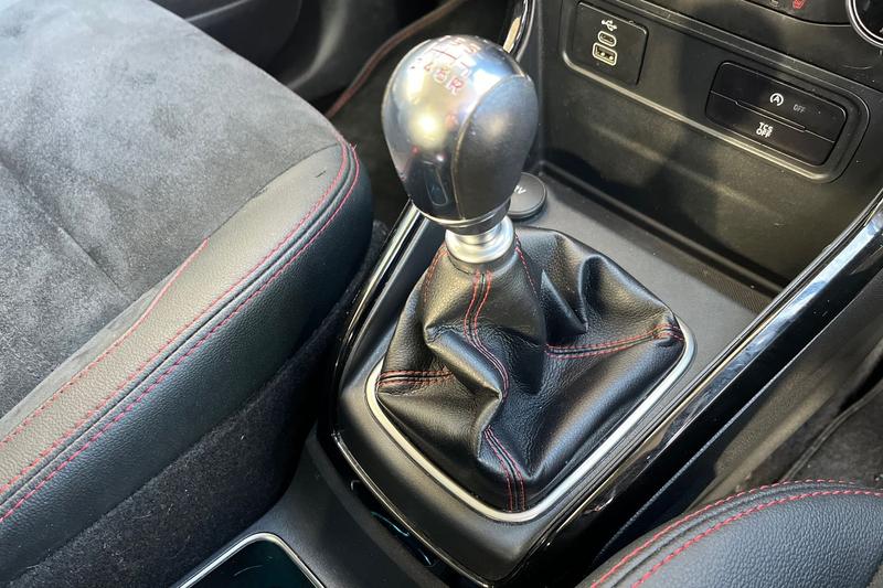 Used Ford Ecosport 2022 for sale - 77225721: Photo 27