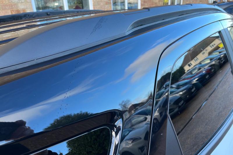 Used Ford Ecosport 2022 for sale - 77225721: Photo 37