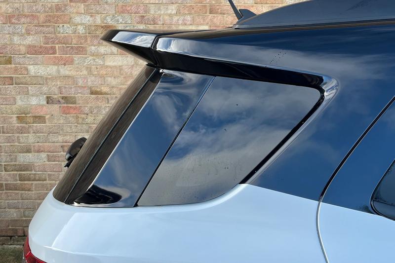 Used Ford Ecosport 2022 for sale - 77225721: Photo 38