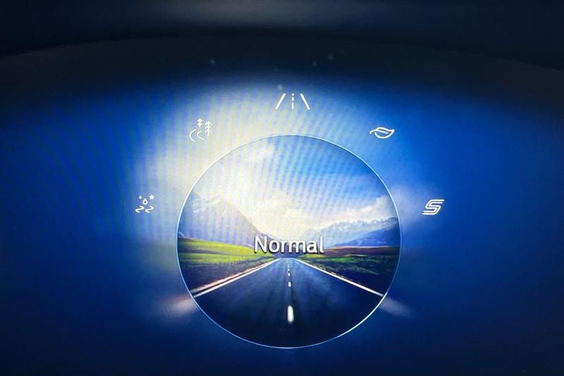 Used Ford Puma 2023 for sale - 76782146: Photo 36