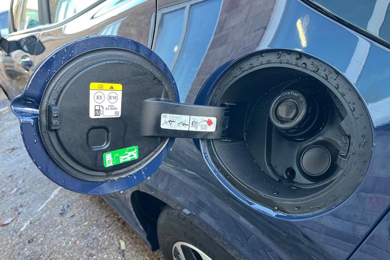 Used Ford Puma 2023 for sale - 76782146: Photo 37