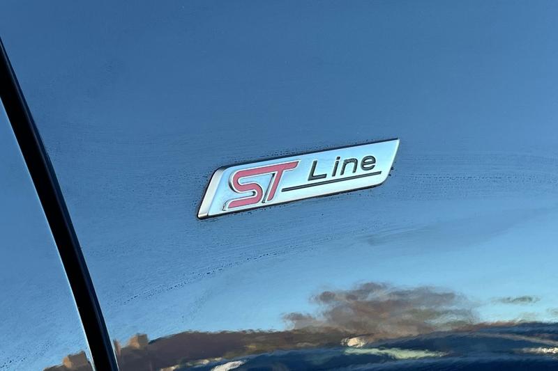 Used Ford Puma 2023 for sale - 76782146: Photo 39