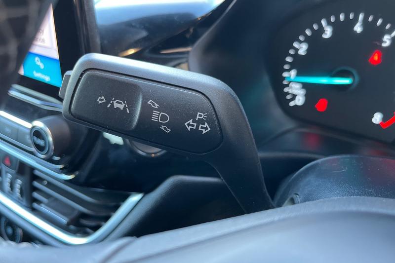 Used Ford Fiesta 2023 for sale - 78158165: Photo 14