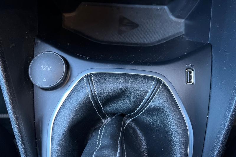 Used Ford Fiesta 2023 for sale - 78158165: Photo 27