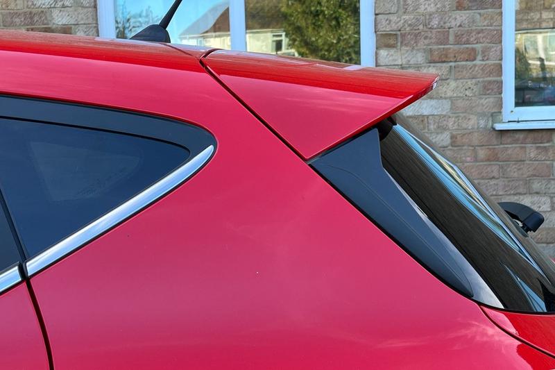 Used Ford Fiesta 2023 for sale - 78158165: Photo 38