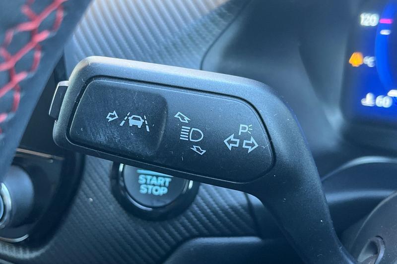 Used Ford Puma 2023 for sale - 77198979: Photo 14