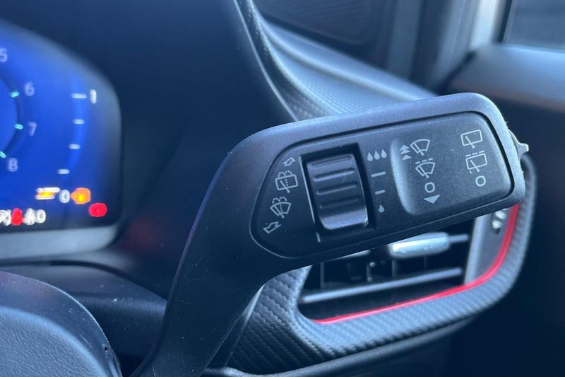 Used Ford Puma 2023 for sale - 77198979: Photo 15