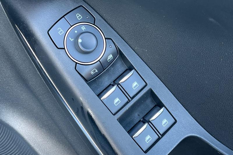 Used Ford Puma 2023 for sale - 77198979: Photo 16