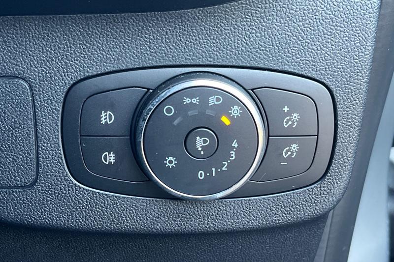 Used Ford Puma 2023 for sale - 77198979: Photo 28