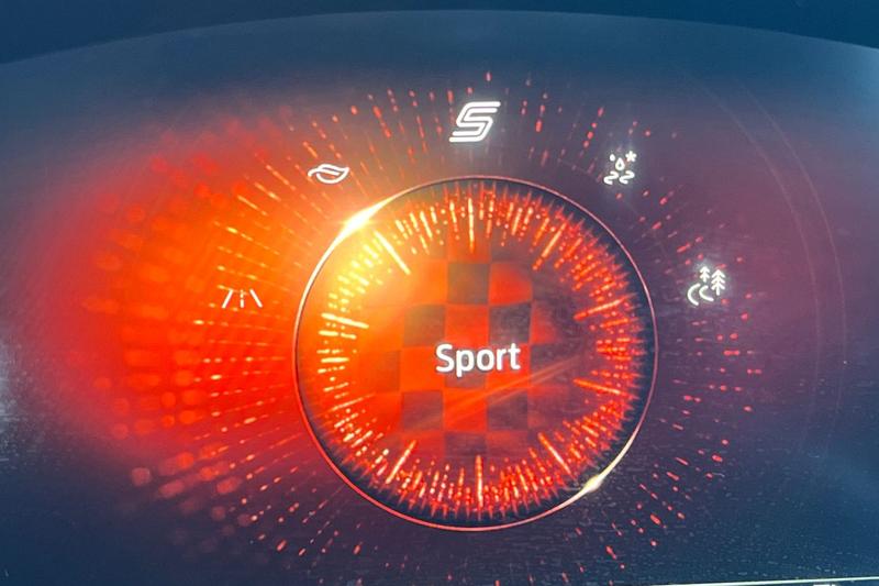 Used Ford Puma 2023 for sale - 77198979: Photo 35