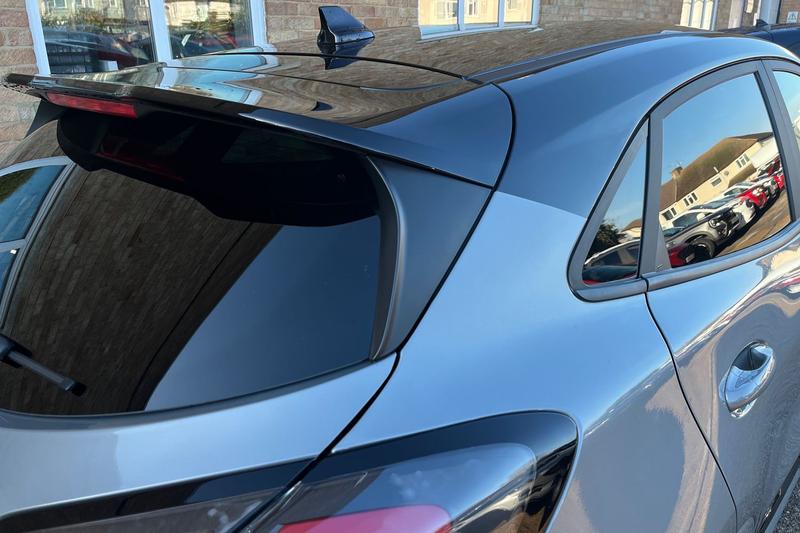 Used Ford Puma 2023 for sale - 77198979: Photo 36