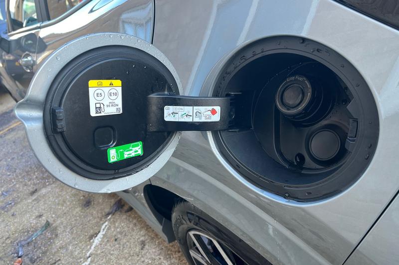 Used Ford Puma 2023 for sale - 77198979: Photo 37