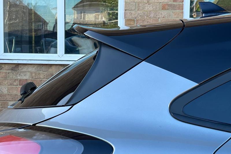 Used Ford Puma 2023 for sale - 77198979: Photo 38