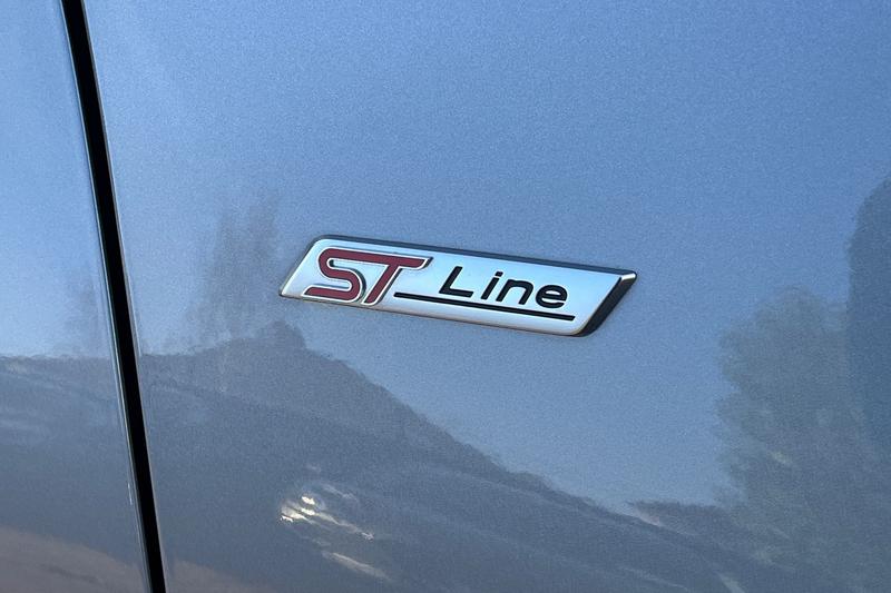 Used Ford Puma 2023 for sale - 77198979: Photo 40