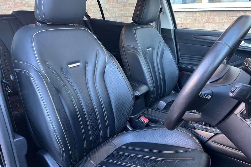 Used Ford Focus 2019 for sale - 76797152: Photo 17