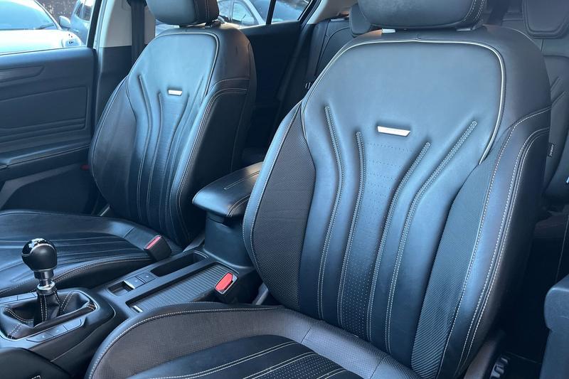 Used Ford Focus 2019 for sale - 76797152: Photo 19